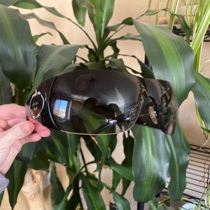 Prada Sunglasses SPR 16H